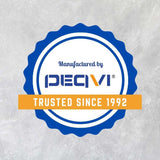 OTS-4100 | Oil BDV Test Set