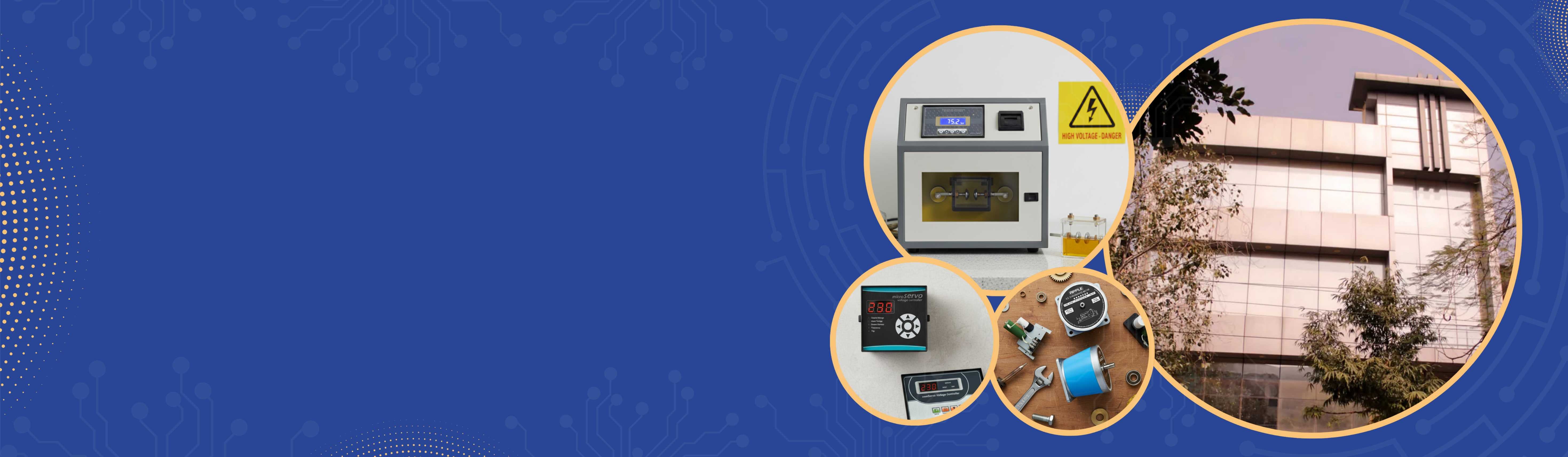 PEQVI – Powering Excellence with Quality, Vision & Innovation