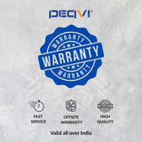 OTS-4100 | Oil BDV Test Set