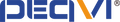 peqvi logo