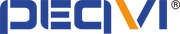 peqvi logo