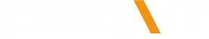 peqvi logo